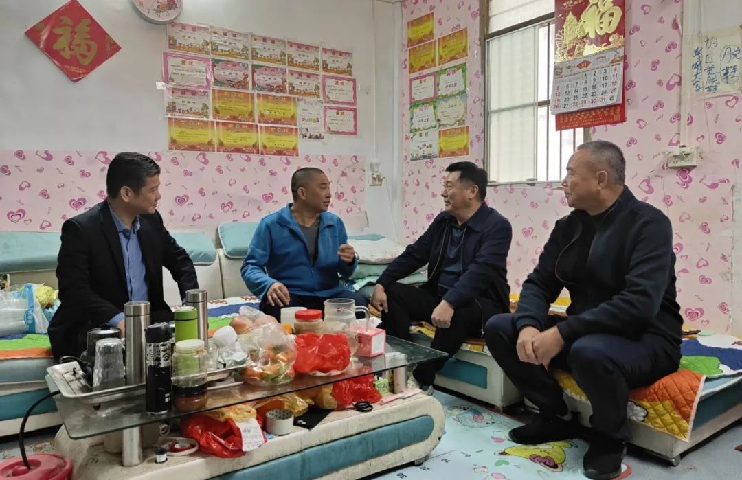 hahabet星辰大海-官网登录入口