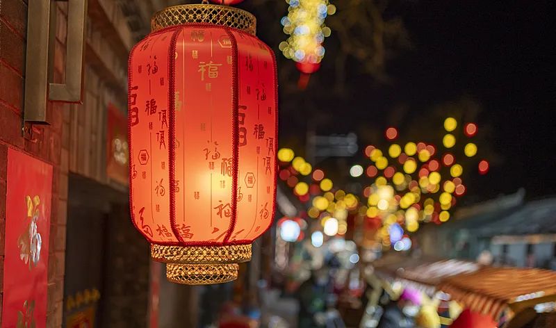 hahabet星辰大海-官网登录入口