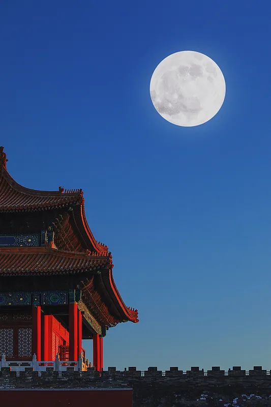 hahabet星辰大海-官网登录入口