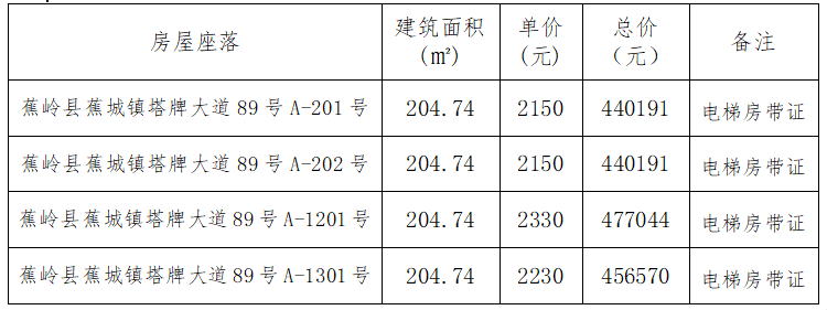 hahabet星辰大海-官网登录入口
