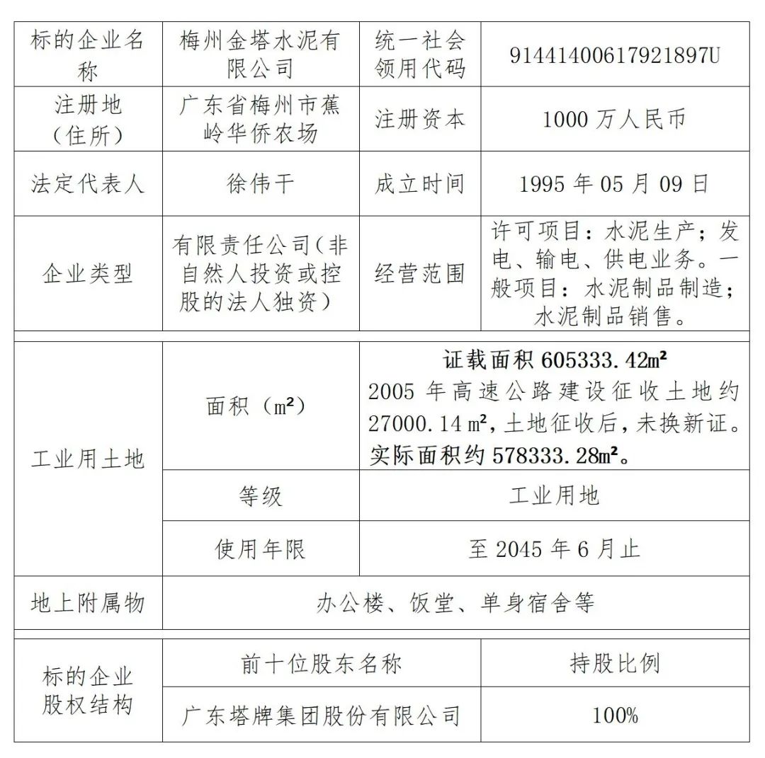 hahabet星辰大海-官网登录入口