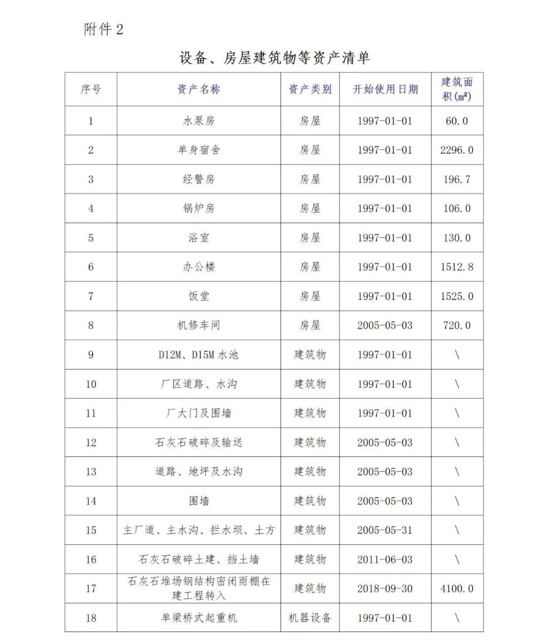 hahabet星辰大海-官网登录入口