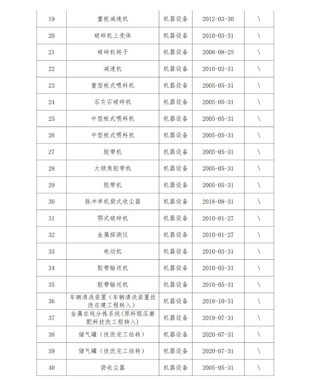 hahabet星辰大海-官网登录入口