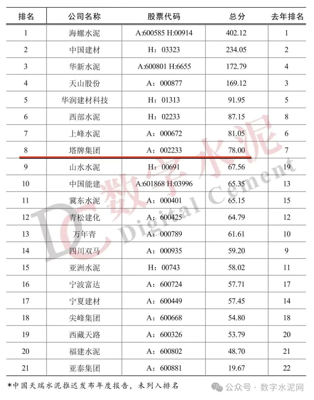 hahabet星辰大海-官网登录入口