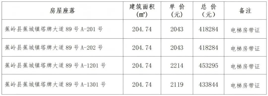 hahabet星辰大海-官网登录入口