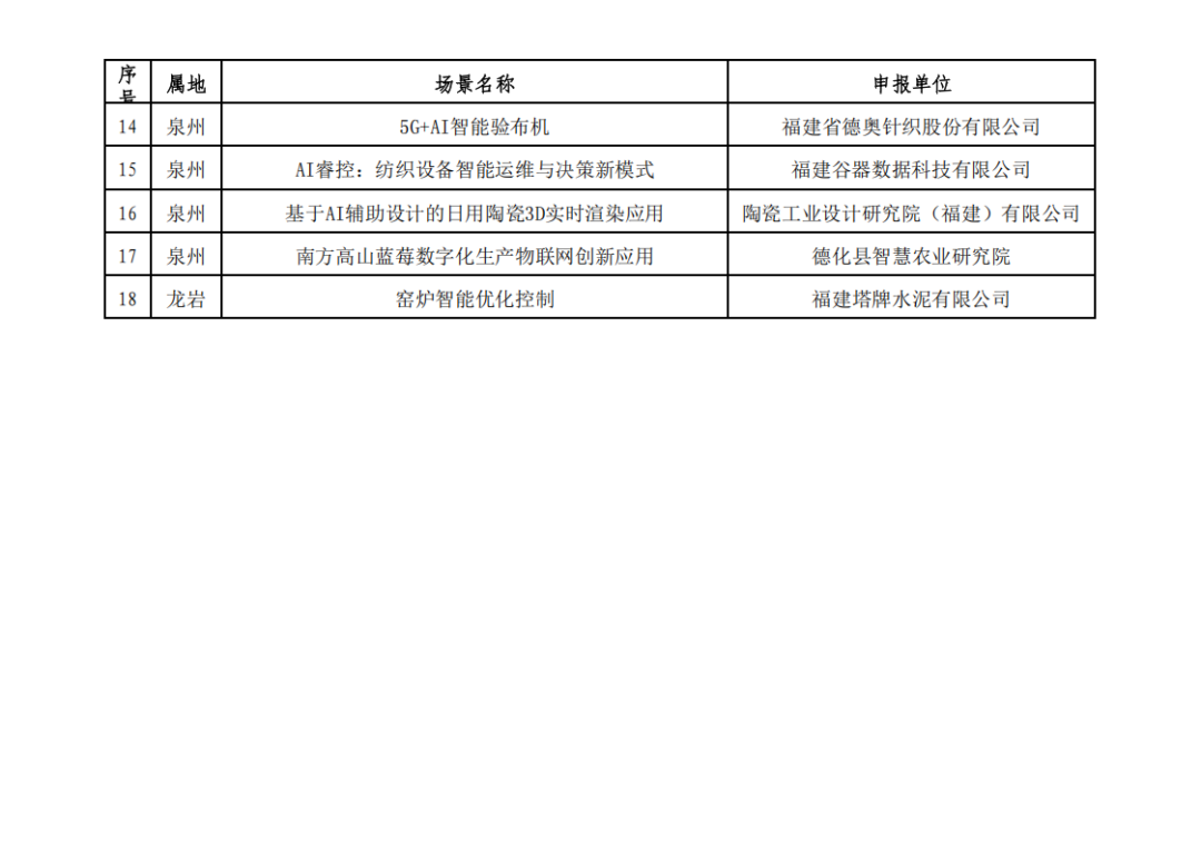 hahabet星辰大海-官网登录入口
