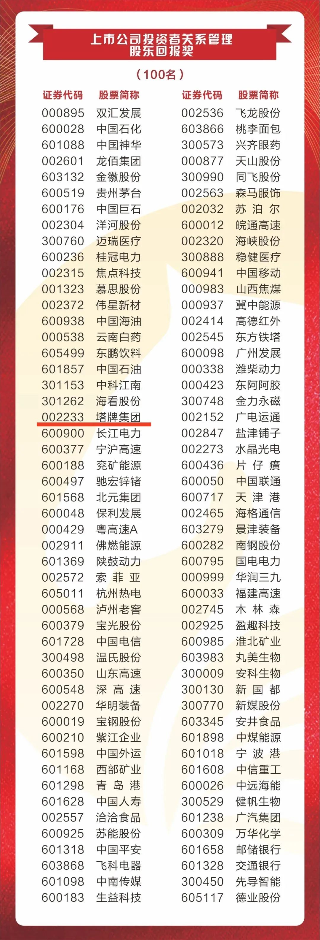 hahabet星辰大海-官网登录入口